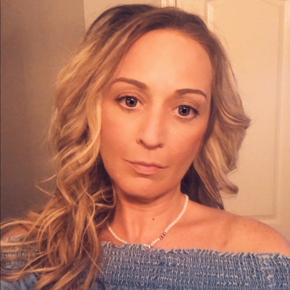 traci1104
